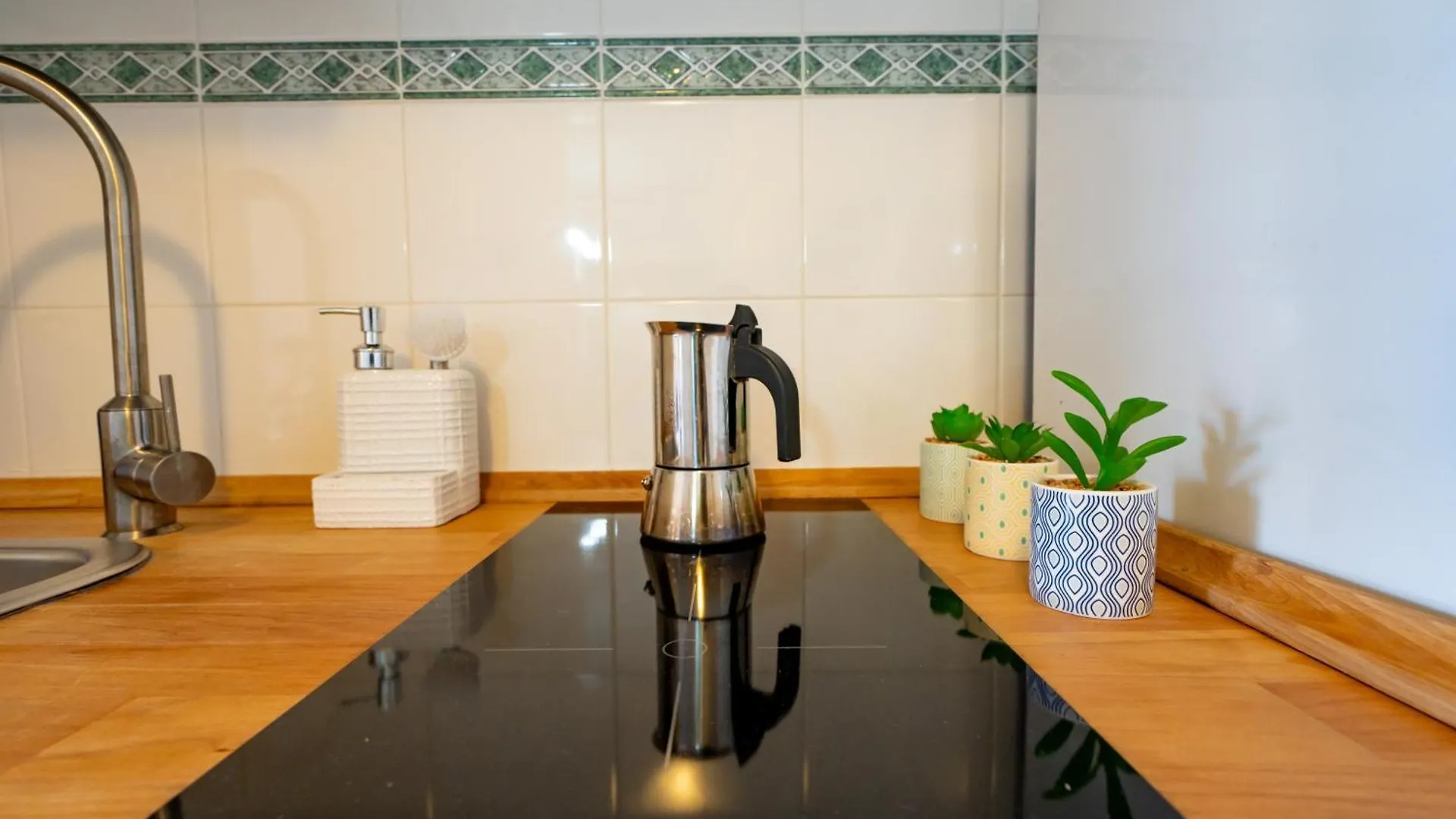 Porto Rotondo Centro, Elegante Loft Con Piscina Apartment Italy