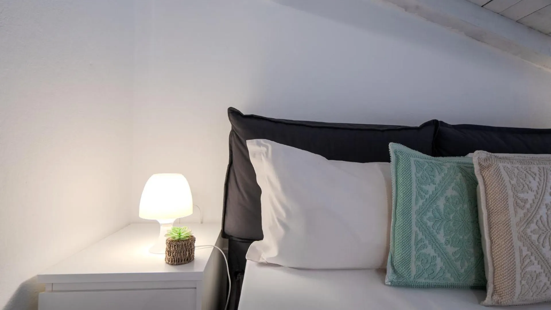 Porto Rotondo Centro, Elegante Loft Con Piscina Apartment Porto Rotondo